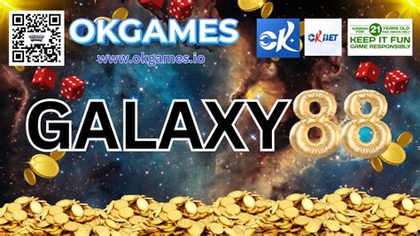 galaxy88casino.com download|Galaxy88 Casino Review 2024 Sign.